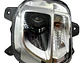 Óptico Inferior Izquierdo Chery Tiggo 2 Pro 1.5 2021-2023 Izquierdo - Miniatura 4