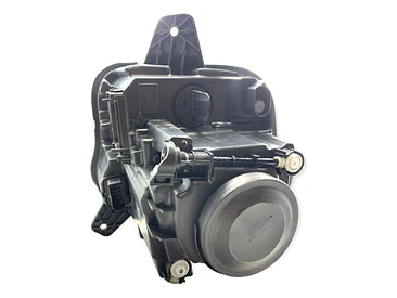Óptico Inferior Izquierdo Chery Tiggo 2 Pro 1.5 2021-2023 Izquierdo 8