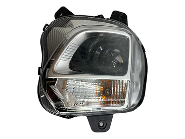 Óptico Inferior Izquierdo Chery Tiggo 2 Pro 1.5 2021-2023 Izquierdo 2