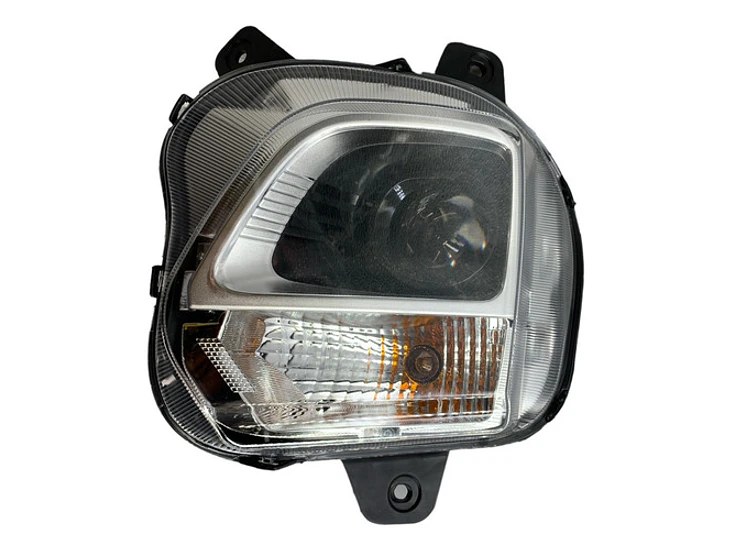 Óptico Inferior Izquierdo Chery Tiggo 2 Pro 1.5 2021-2023 Izquierdo 2