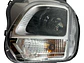 Óptico Inferior Izquierdo Chery Tiggo 2 Pro 1.5 2021-2023 Izquierdo - Miniatura 2