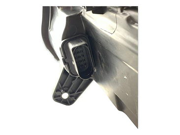 Óptico Inferior Izquierdo Chery Tiggo 2 Pro 1.5 2021-2023 Izquierdo 7