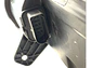 Óptico Inferior Izquierdo Chery Tiggo 2 Pro 1.5 2021-2023 Izquierdo - Miniatura 7