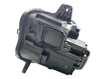 Óptico Inferior Izquierdo Chery Tiggo 2 Pro 1.5 2021-2023 Izquierdo 5