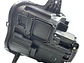 Óptico Inferior Izquierdo Chery Tiggo 2 Pro 1.5 2021-2023 Izquierdo - Miniatura 5