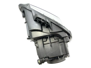 Óptico Inferior Izquierdo Chery Tiggo 2 Pro 1.5 2021-2023 Izquierdo 6