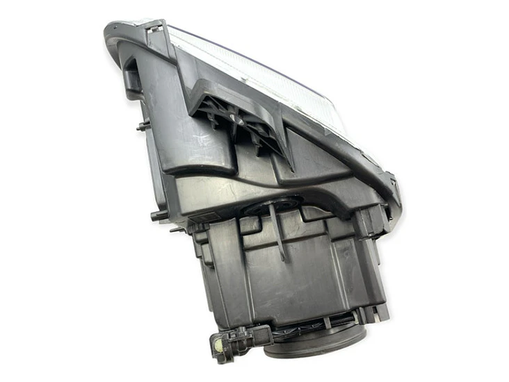 Óptico Inferior Izquierdo Chery Tiggo 2 Pro 1.5 2021-2023 Izquierdo 6
