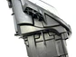 Óptico Inferior Izquierdo Chery Tiggo 2 Pro 1.5 2021-2023 Izquierdo - Miniatura 6