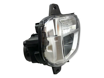 Óptico Inferior Izquierdo Chery Tiggo 2 Pro 1.5 2021-2023 Izquierdo 3