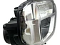 Óptico Inferior Izquierdo Chery Tiggo 2 Pro 1.5 2021-2023 Izquierdo - Miniatura 3