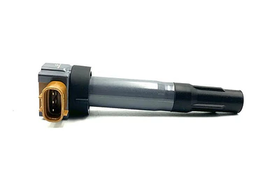Bobina De Encendido Suzuki Sx4 Scross 1.6 2015-2020 M16a 1