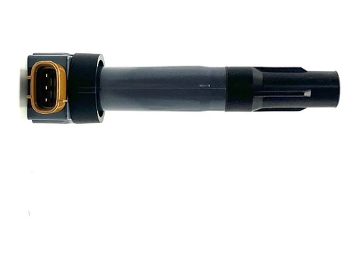 Bobina De Encendido Suzuki Sx4 Scross 1.6 2015-2020 M16a 6
