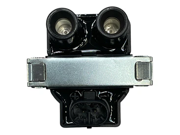 Bobina Encendido Fiat Fiorino Fire 1.3 00-14 2