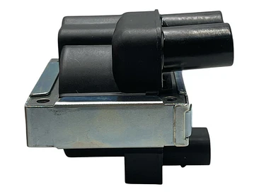 Bobina Encendido Fiat Fiorino Fire 1.3 00-14 4