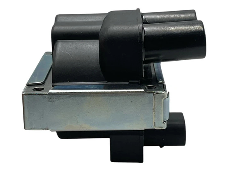 Bobina Encendido Fiat Fiorino Fire 1.3 00-14 4