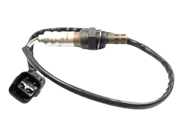 Sensor Oxigeno Para Kia Carens 2.0 2007-2013 G4ka (pos 2) 2