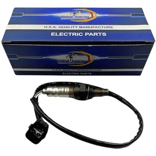 Sensor Oxigeno Para Kia Carens 2.0 2007-2013 G4ka (pos 2)
