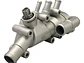 Termostato Completo Con Sensor Ford Focus 1.6 2000-2009  - Miniatura 2