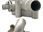 Termostato Completo Con Sensor Ford Focus 1.6 2000-2009  - Miniatura 3
