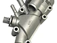 Termostato Completo Con Sensor Ford Focus 1.6 2000-2009  - Miniatura 1