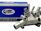 Termostato Completo Con Sensor Ford Focus 1.6 2000-2009  - Miniatura 4