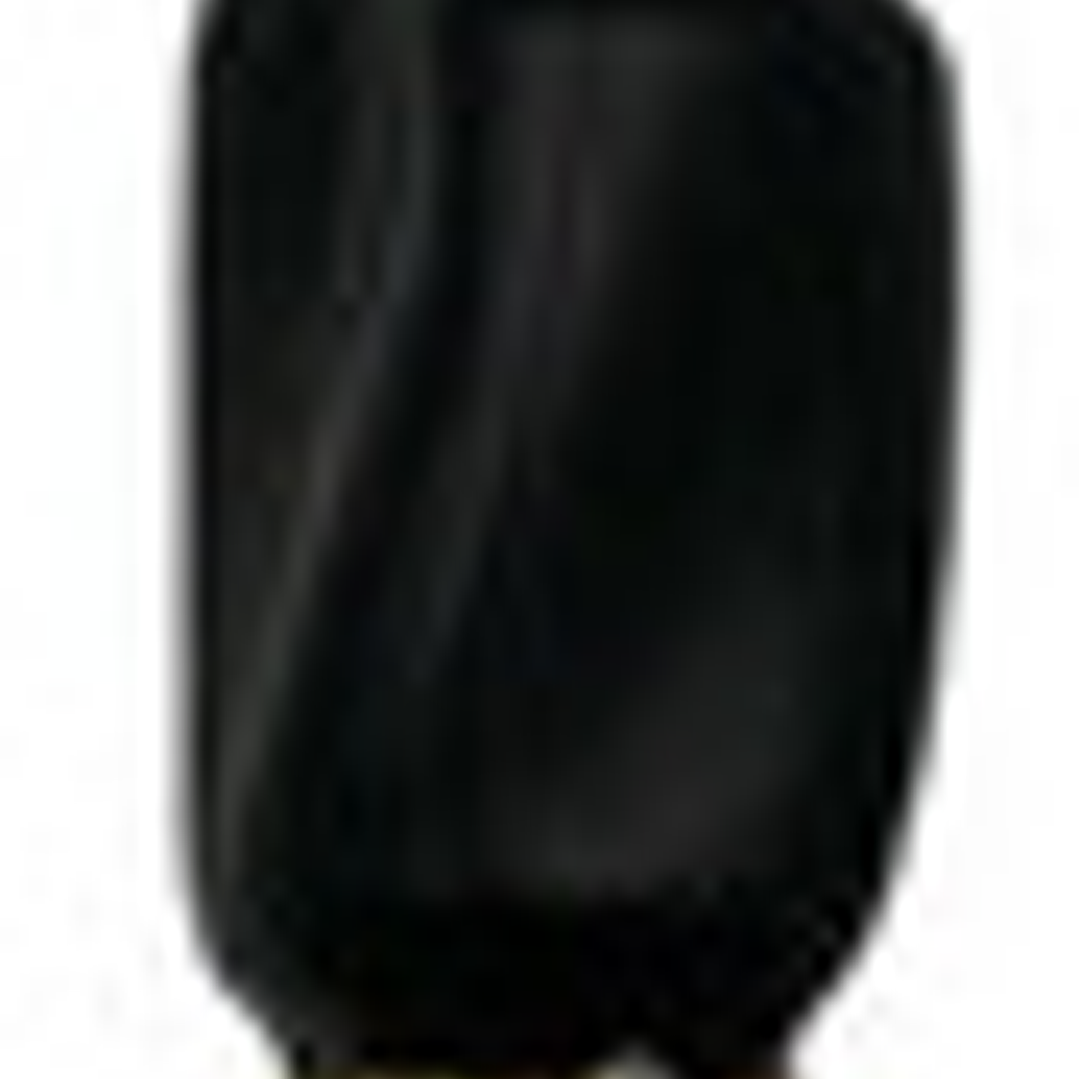 Piola Selectora Cambio Isuzu Npr 4.3 1994-1998 ( Ojo- Ojo) 2