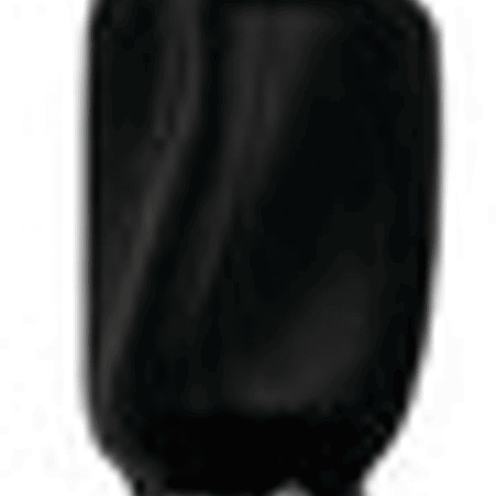 Piola Selectora Cambio Isuzu Npr 4.3 1994-1998 ( Ojo- Ojo) 2