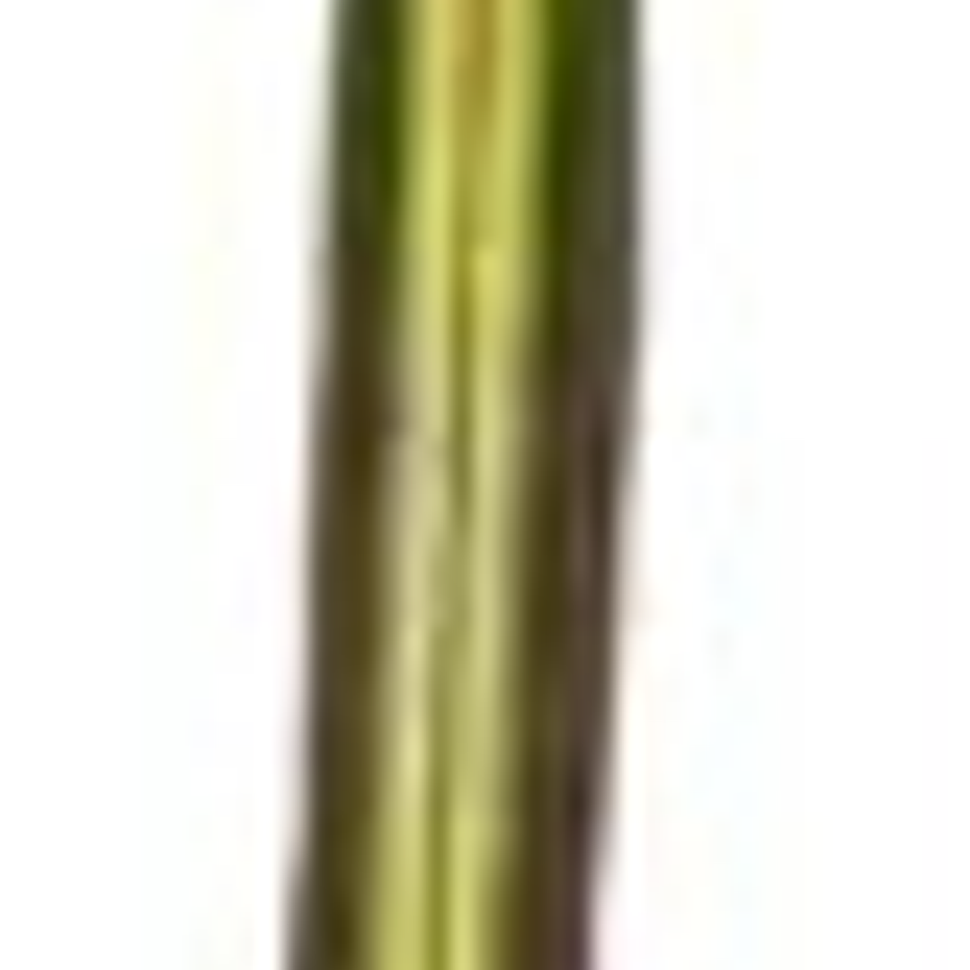 Piola Selectora Cambio Isuzu Npr 4.3 1994-1998 ( Ojo- Ojo) 3