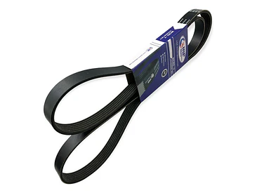 Correa Alternador Durango 3.6 2011-2023 Erb V6 Vvt 3