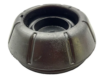 Cazoleta Delantera ( Par) Chevrolet Optra 1.6 1.8 2004-2014 4