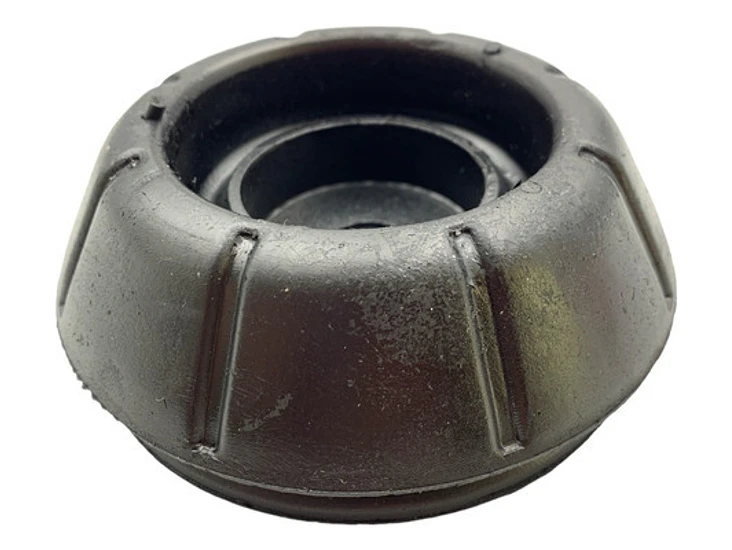 Cazoleta Delantera ( Par) Chevrolet Optra 1.6 1.8 2004-2014 4