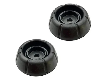 Cazoleta Delantera ( Par) Chevrolet Optra 1.6 1.8 2004-2014 1