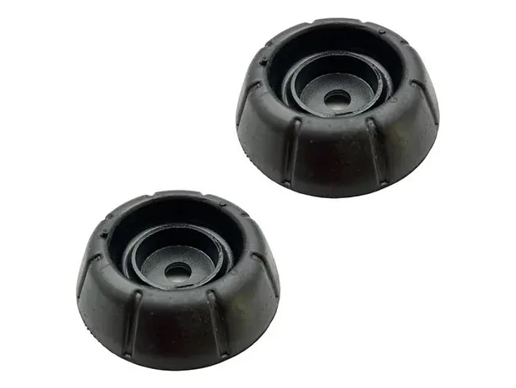 Cazoleta Delantera ( Par) Chevrolet Optra 1.6 1.8 2004-2014 1