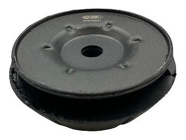 Cazoleta Delantera ( Par) Chevrolet Optra 1.6 1.8 2004-2014 3