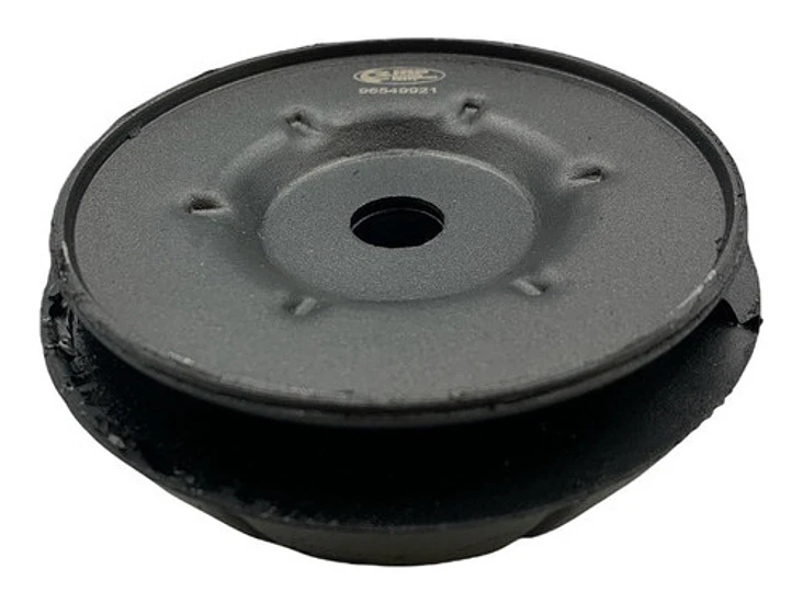 Cazoleta Delantera ( Par) Chevrolet Optra 1.6 1.8 2004-2014 3