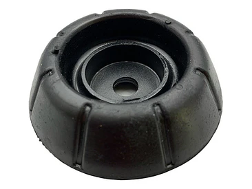 Cazoleta Delantera ( Par) Chevrolet Optra 1.6 1.8 2004-2014 2