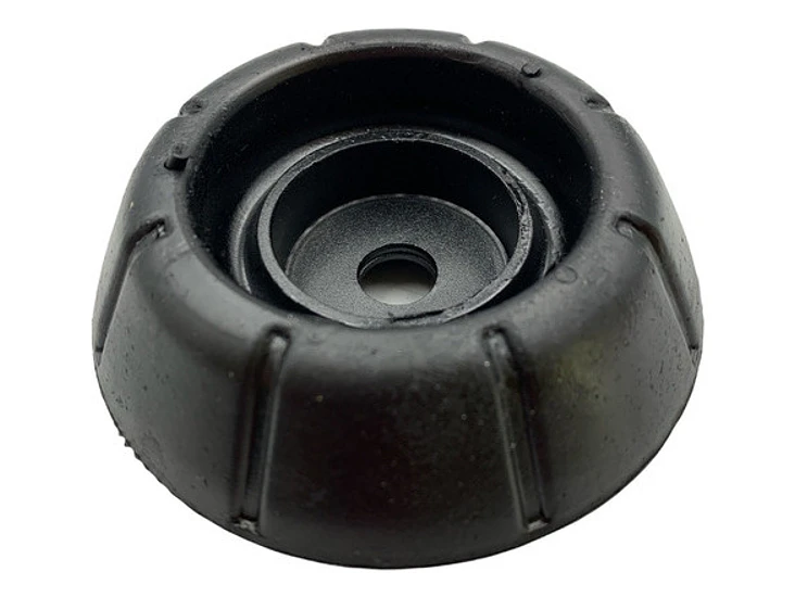 Cazoleta Delantera ( Par) Chevrolet Optra 1.6 1.8 2004-2014 2