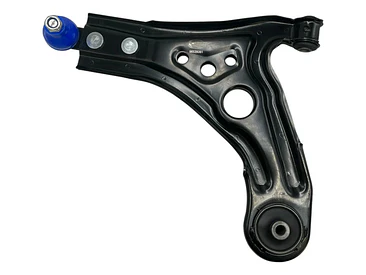 Bandeja Suspension Izquierda Chevrolet Aveo 1.4 2004-2016 1