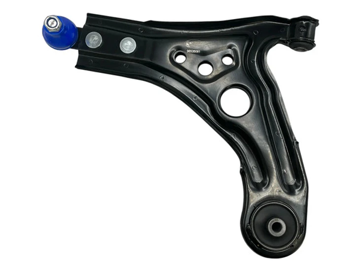 Bandeja Suspension Izquierda Chevrolet Aveo 1.4 2004-2016 1