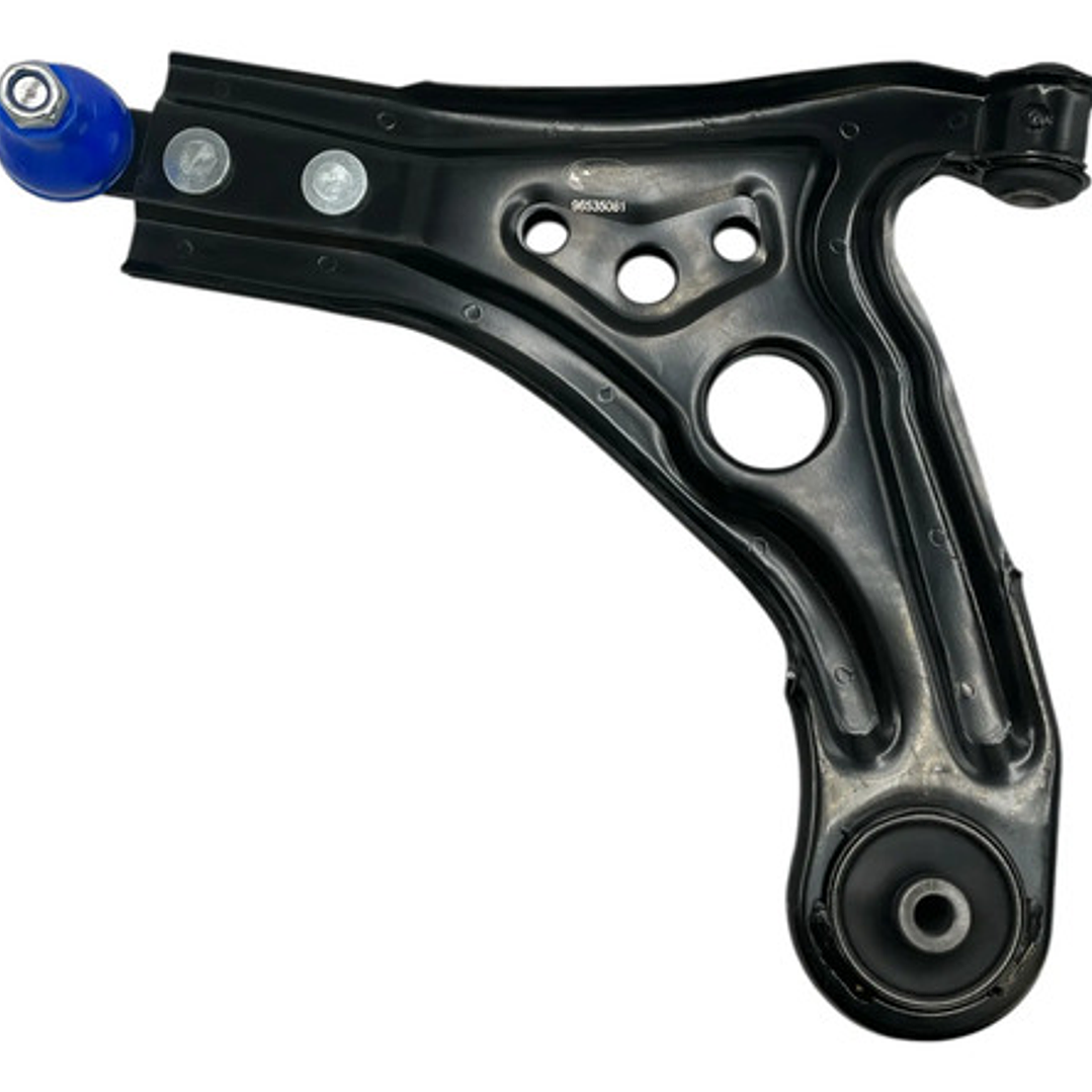 Bandeja Suspension Izquierda Chevrolet Aveo 1.4 2004-2016 1