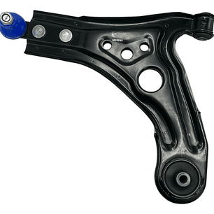 Bandeja Suspension Izquierda Chevrolet Aveo 1.4 2004-2016