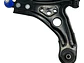 Bandeja Suspension Izquierda Chevrolet Aveo 1.4 2004-2016 - Miniatura 1
