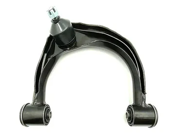 Bandeja Superior Toyota Fortuner 2.7 3.0 2005-2012 Rh 1