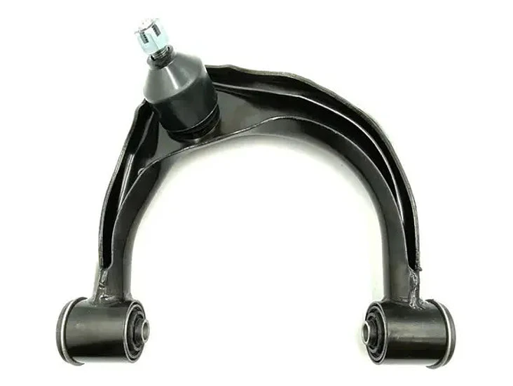 Bandeja Superior Toyota Fortuner 2.7 3.0 2005-2012 Rh 1