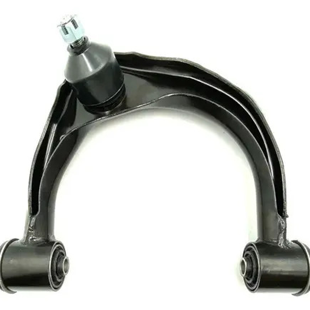 Bandeja Superior Toyota Fortuner 2.7 3.0 2005-2012 Rh 1