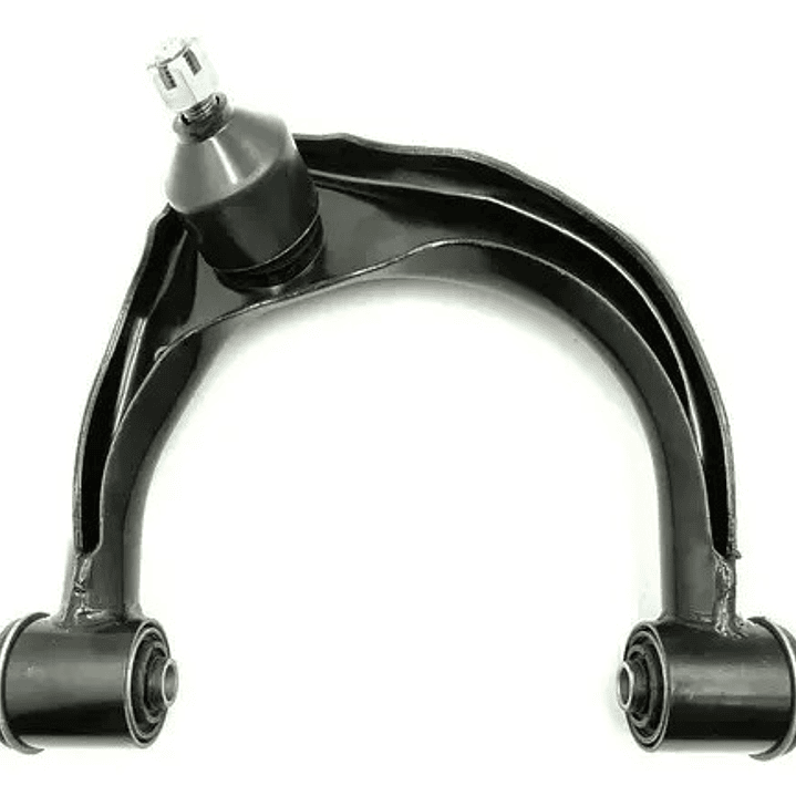 Bandeja Superior Toyota Fortuner 2.7 3.0 2005-2012 Rh 1