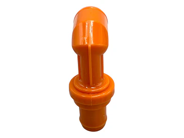 Válvula Pcv Para Ford Ranger 2.3 2004-2011 6