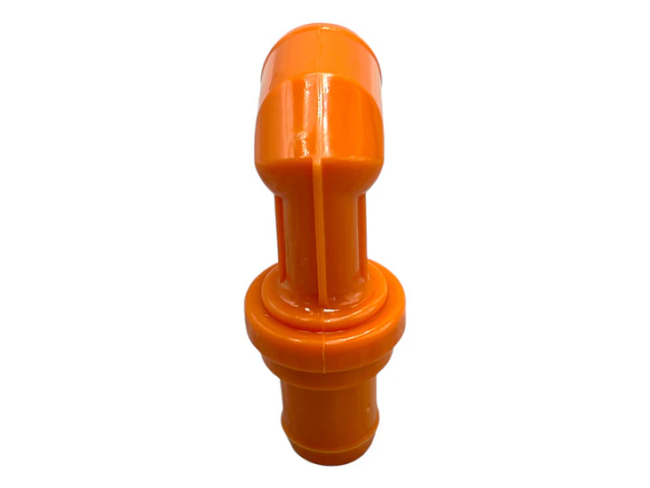 Válvula Pcv Para Ford Ranger 2.3 2004-2011 6