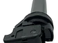Bobina Encendido Bmw 114 116 118 E87 F20 F21 316 318 E46 E90 - Miniatura 2