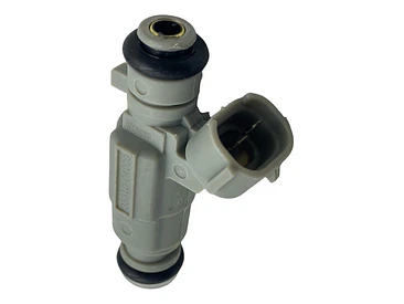 Inyector Combustible Kia Morning 1.0  1.2  2011-2018 2